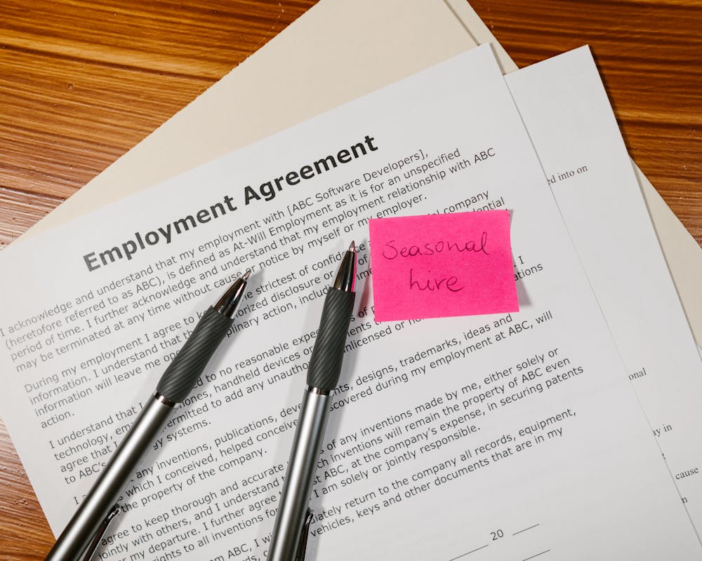 pexels-photo-7841420